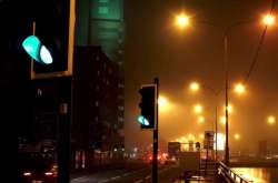 第32个全国节能宣传周于6月13日至19日举办，米兰·(milan)太阳能路灯厂家该为此做些什么呢？